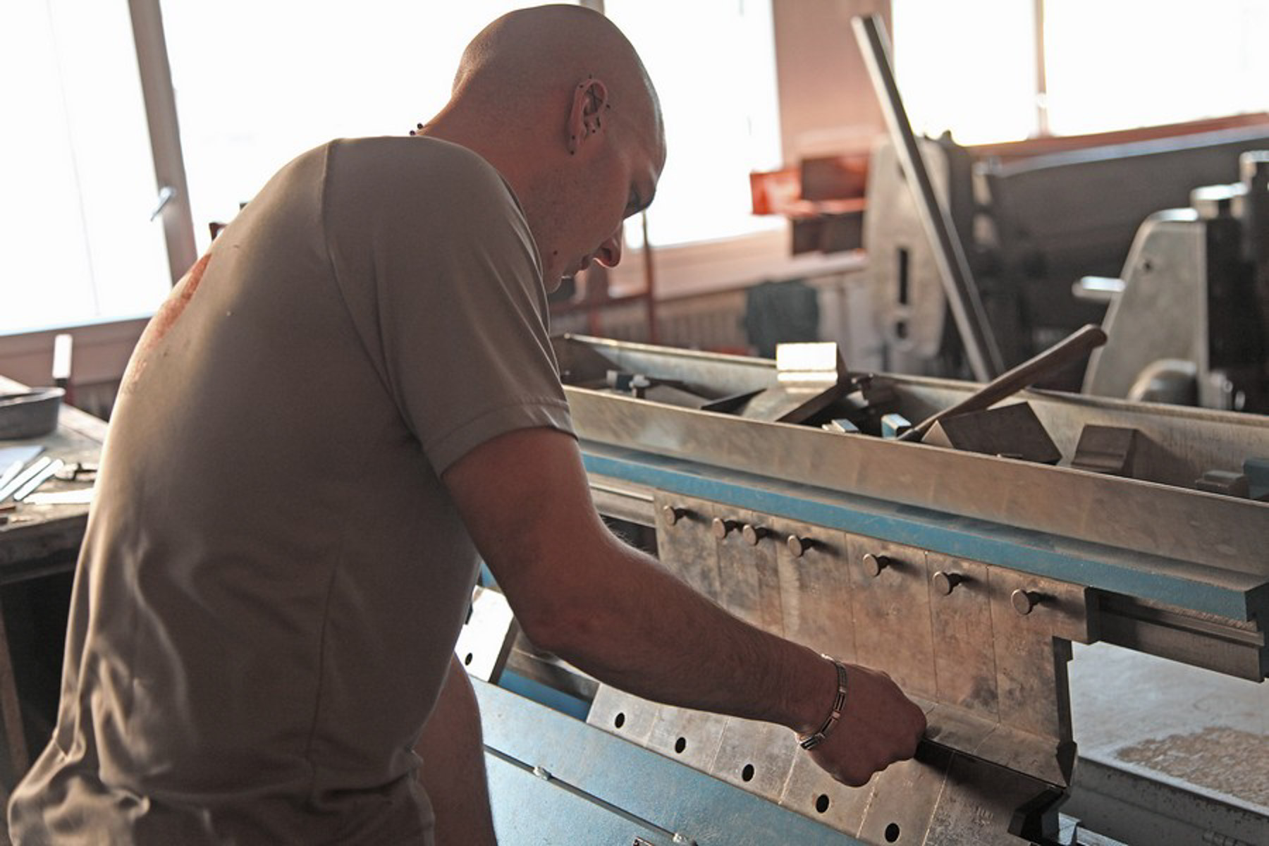 RolandForney Couverture Canton de Vaud