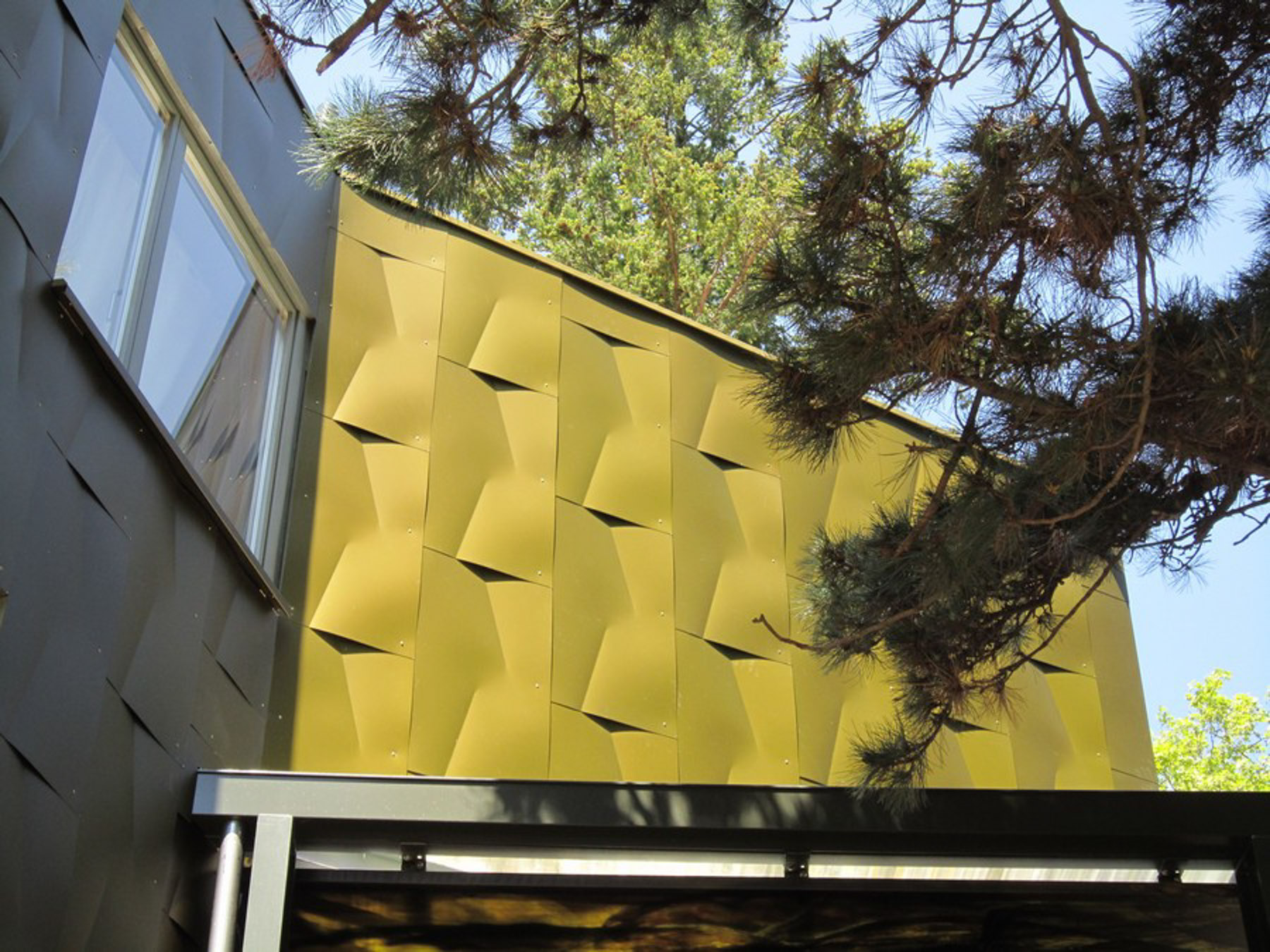 RolandForney Facade Morges