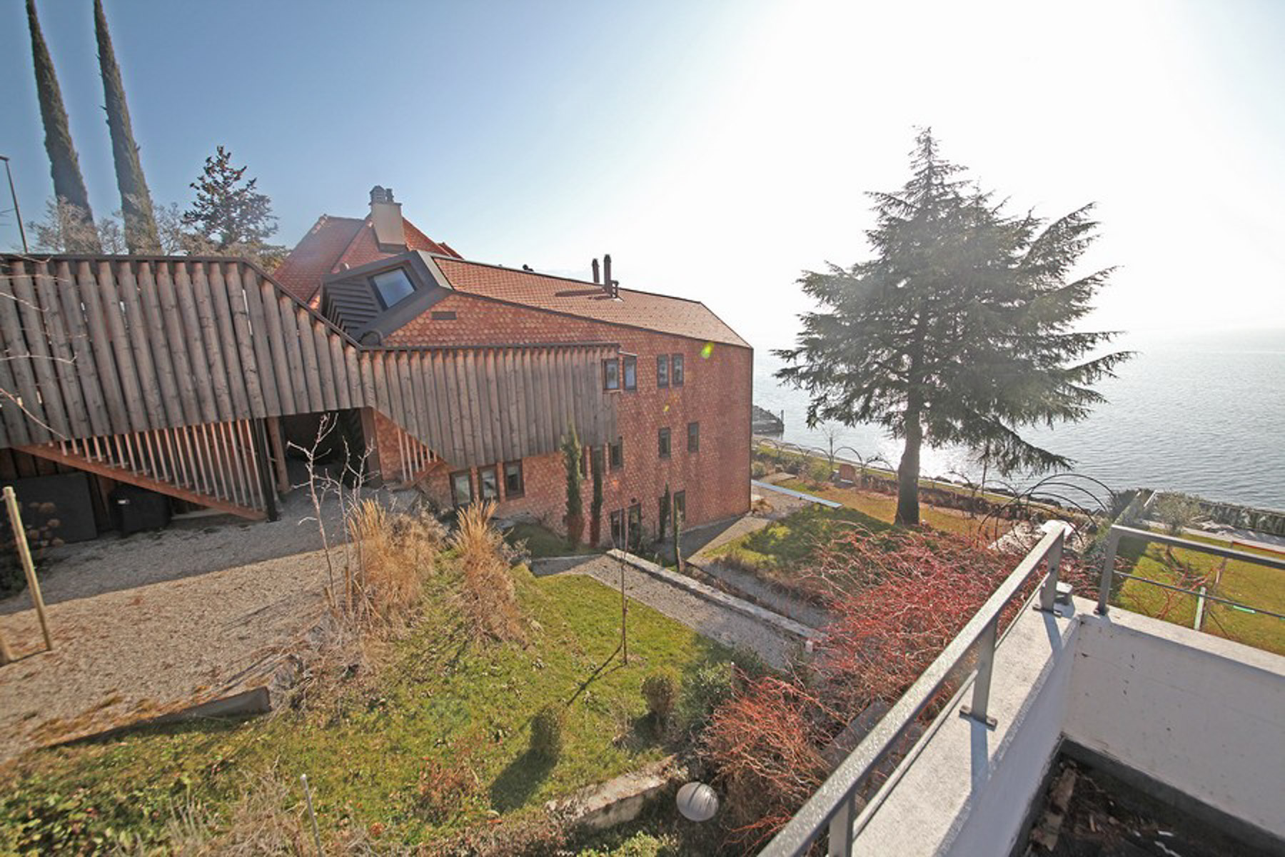 RolandForney Toiture Yverdon 2