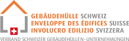 RolandForney enveloppe des edifices du batiment