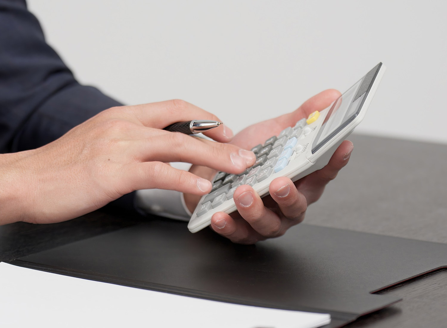 RolandForney facades ventilees demande de devis