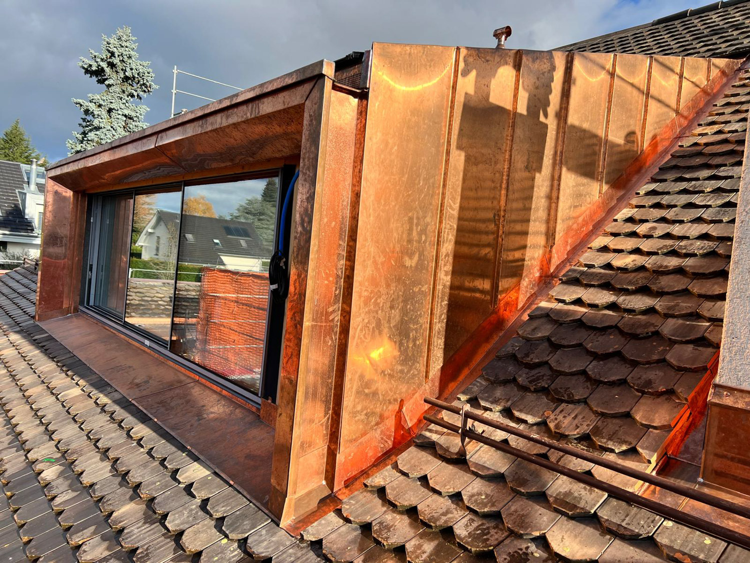 RolandForney ferblanterie 4