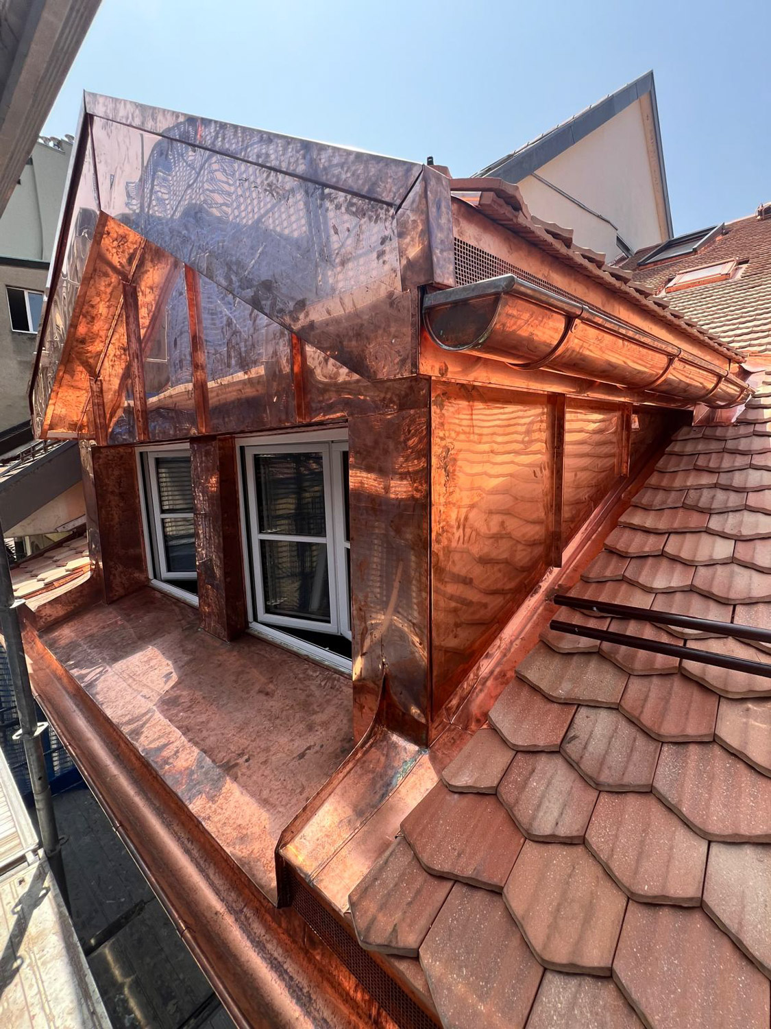 RolandForney ferblanterie 7