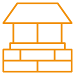 RolandForney icon 01