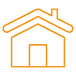 RolandForney icon 02