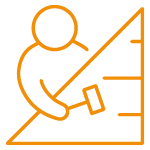 RolandForney icon 03