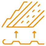 RolandForney icon 04