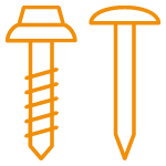 RolandForney icon 05