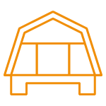 RolandForney icon 10