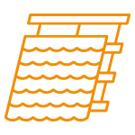 RolandForney icon 11