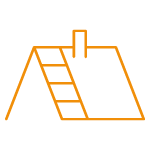 RolandForney icon 12