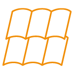 RolandForney icon 13