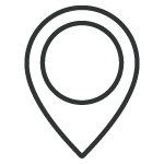 RolandForney icon 14