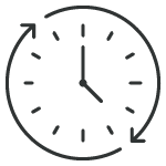 RolandForney icon 15