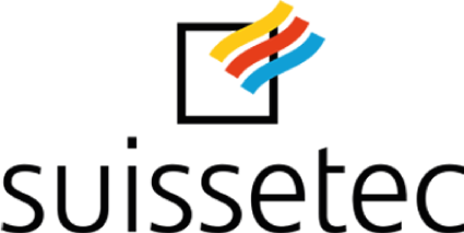 RolandForney suissetec