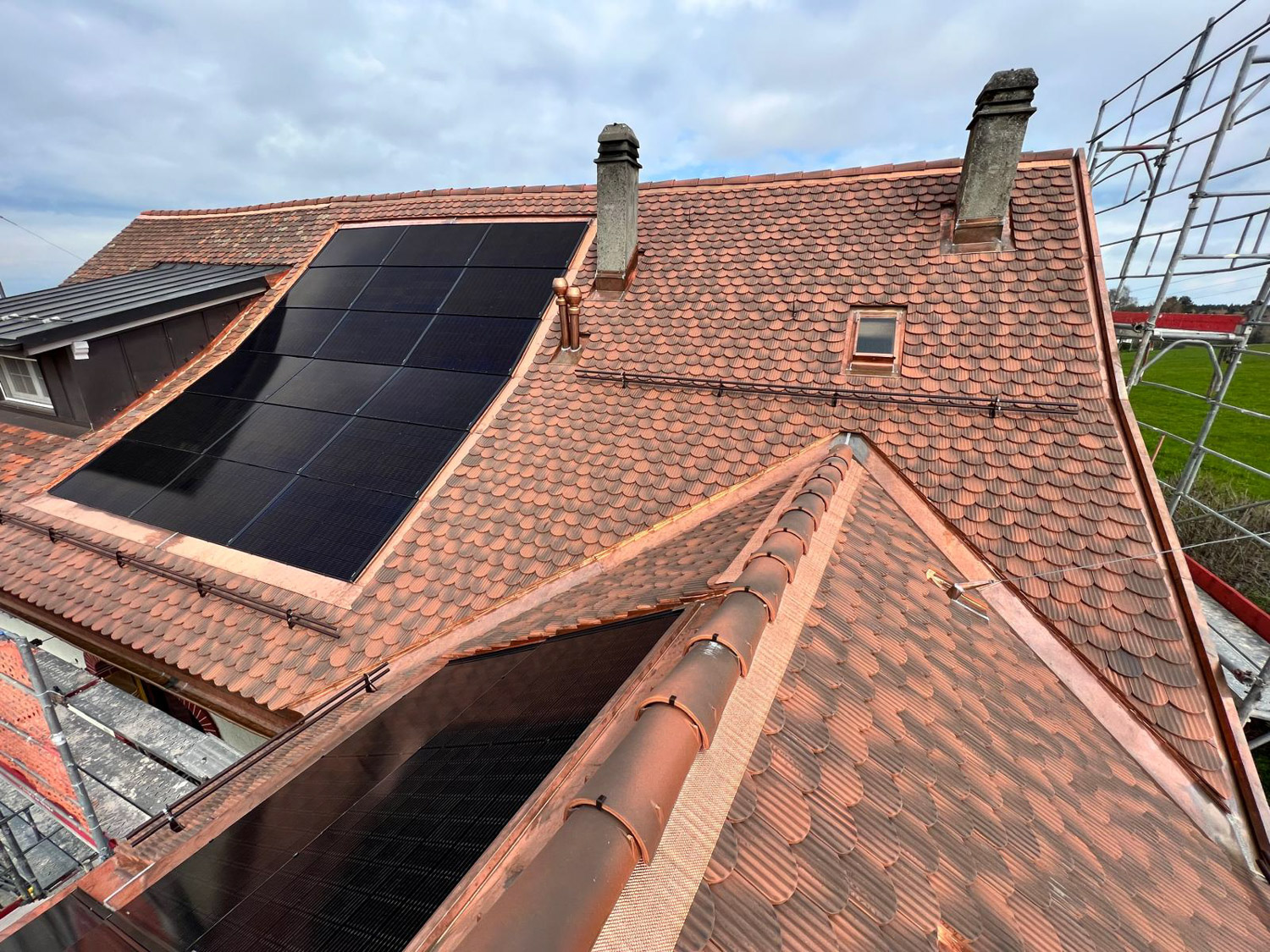 RolandForney couverture