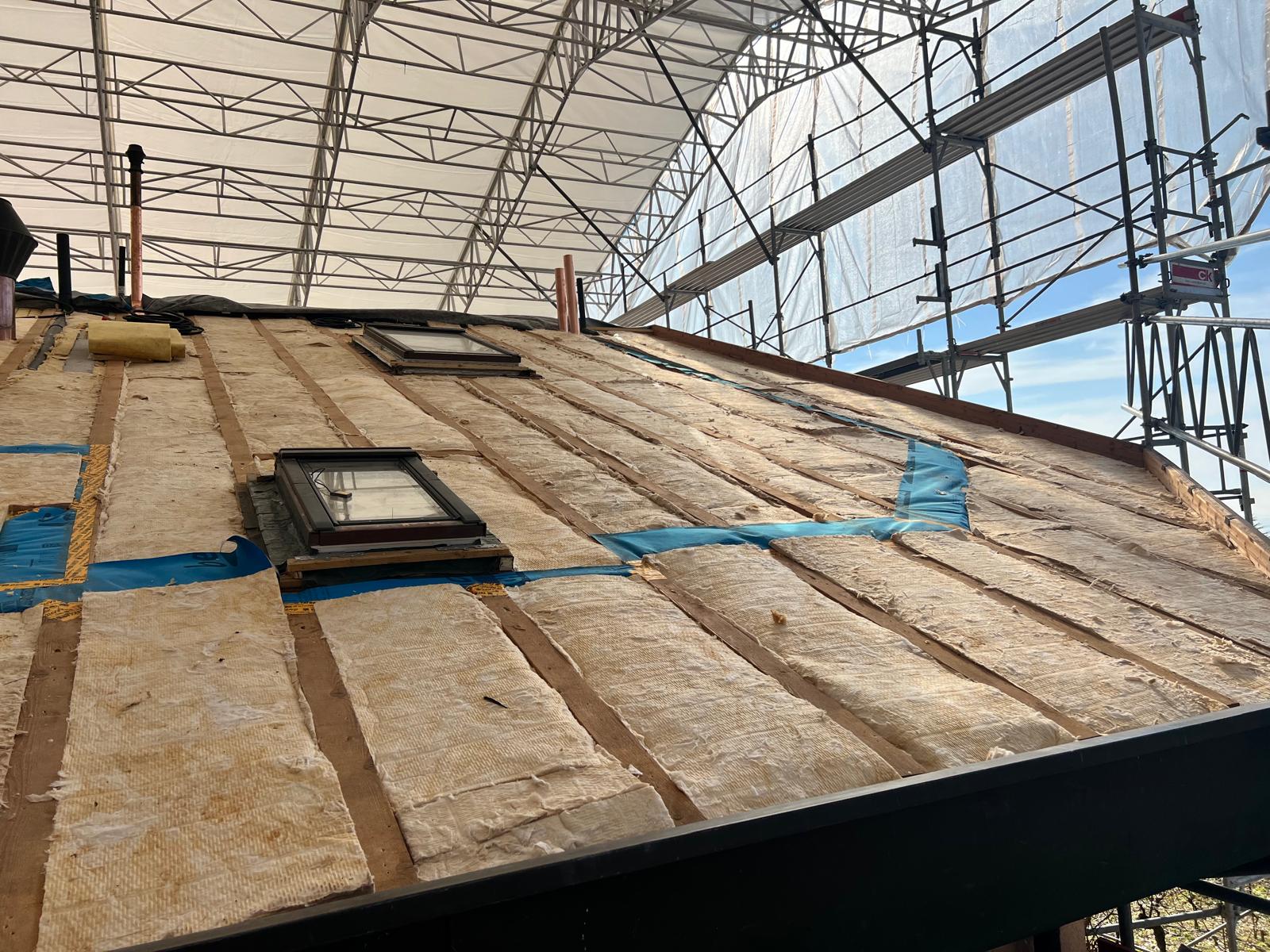 WhatsApp Image 2025 11 27 à 10.26.45 9d606d13